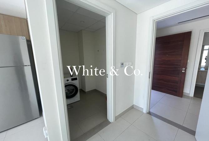 15460006 - صورة العقار 3