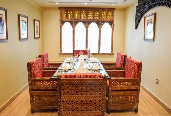 15588810 - Property Image 3