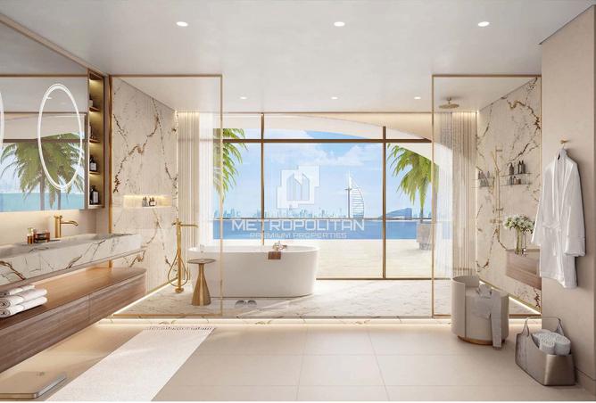 15638557 - الصورة الرئيسية للعقار