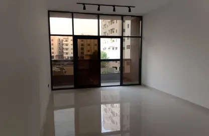 Apartment - 2 Bedrooms - 3 Bathrooms for rent in Abna Saqer Building - Al Hamidiya 1 - Al Hamidiya - Ajman