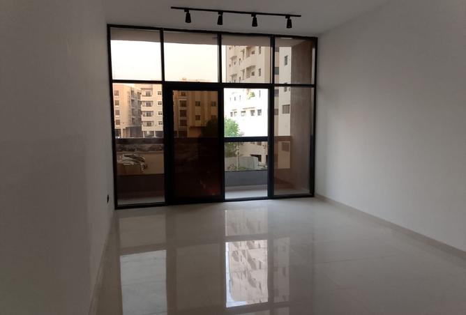 15492142 - Property Main Image