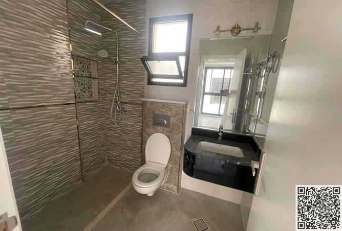 15600083 - Property Image 3