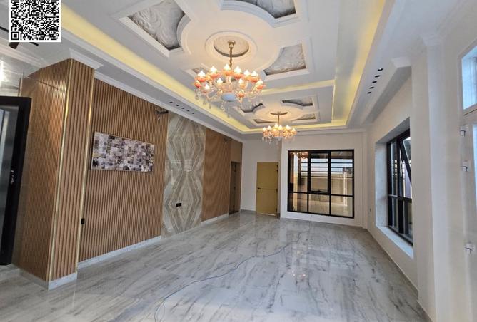 15420327 - Property Image 3