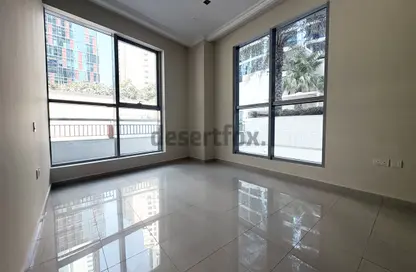 Apartment - 2 Bedrooms - 3 Bathrooms for rent in Central Tower - Bay Central - Dubai Marina - Dubai Apartment - 2 Bedrooms - 3 Bathrooms for rent in Central Tower - Bay Central - Dubai Marina - Dubai