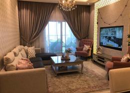 UPGRADED 3BHK+ MAIDS ROOM 4 SALE IN MAZAYA