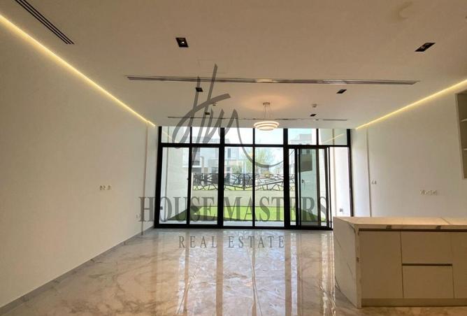 15792850 - Property Image 2