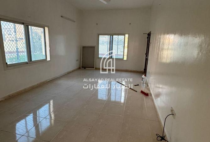 16056665 - صورة العقار 3