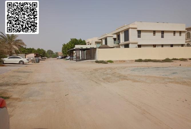 15565277 - صورة العقار 3