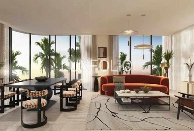 15302194 - Property Image 3