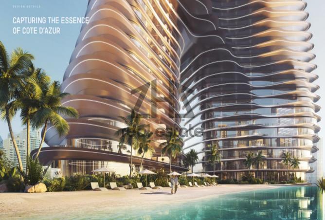 15598462 - صورة العقار 2