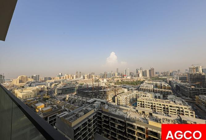 15196263 - Property Main Image