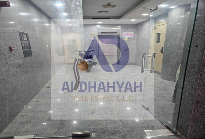 16005921 - صورة العقار 2