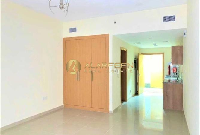 15407903 - Property Image 3