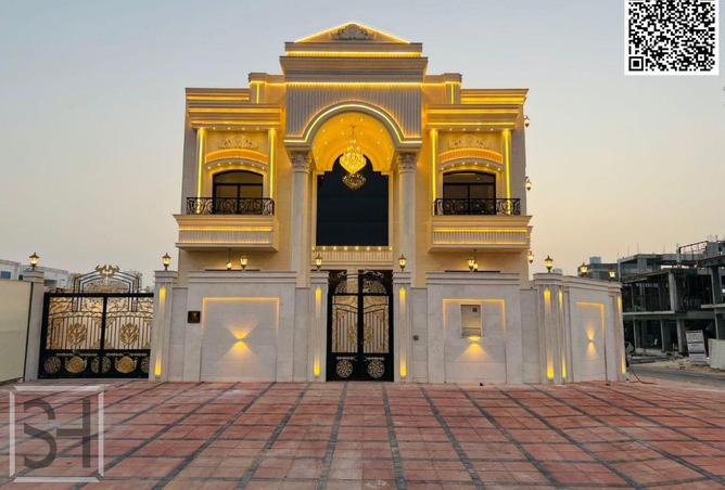 15147408 - صورة العقار 2