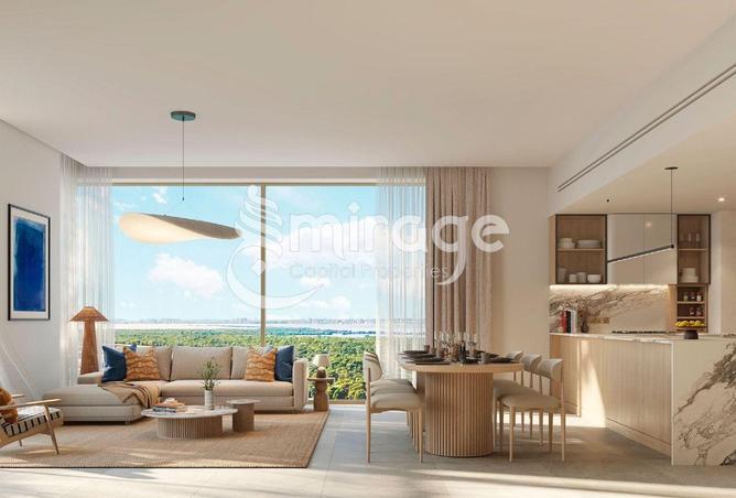 16075006 - صورة العقار 2