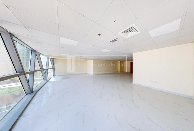 15422931 - Property Image 2