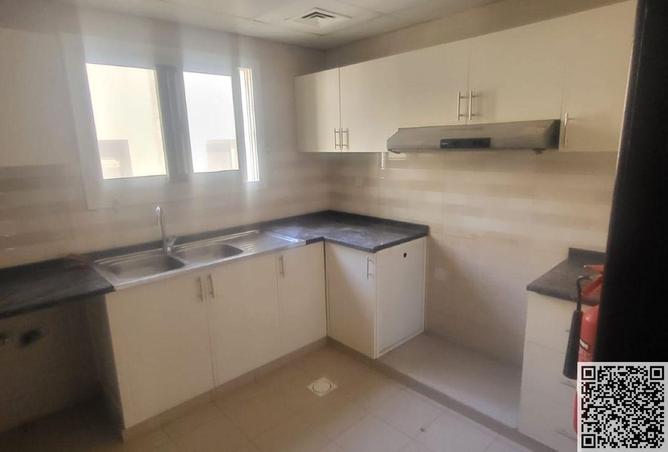 15182778 - Property Main Image