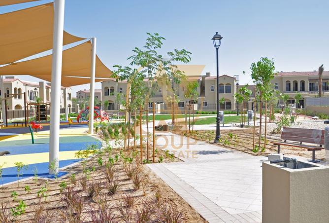 15832381 - صورة العقار 3