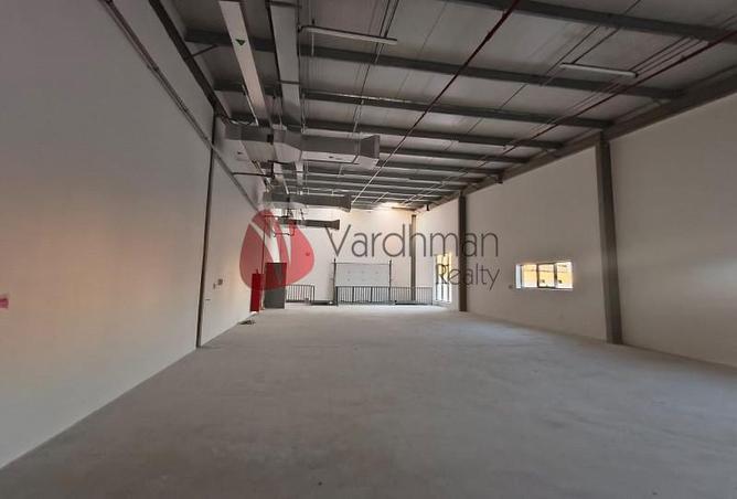 15914076 - Property Image 3