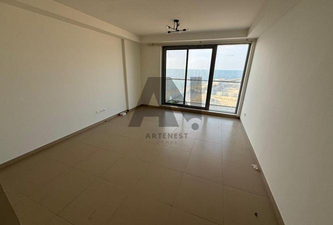 15832813 - صورة العقار 3