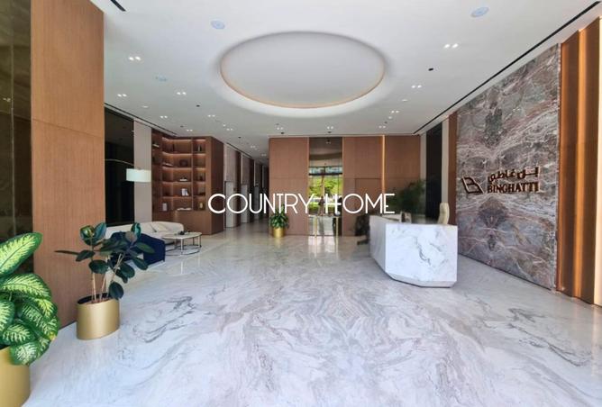 15823215 - صورة العقار 2