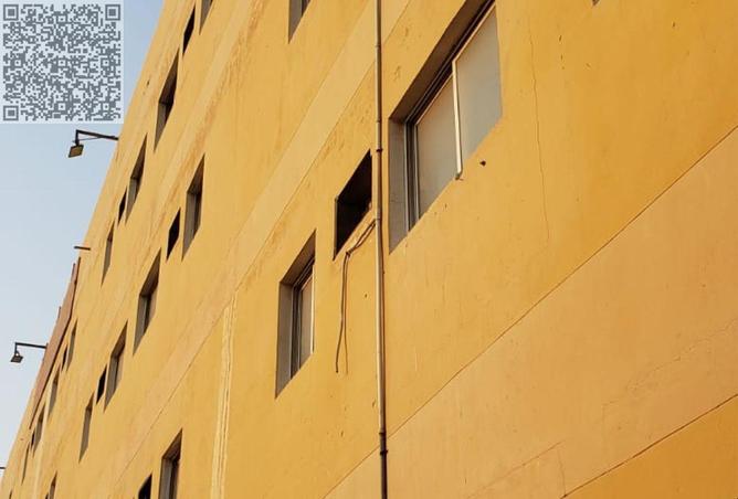 15522307 - Property Image 3