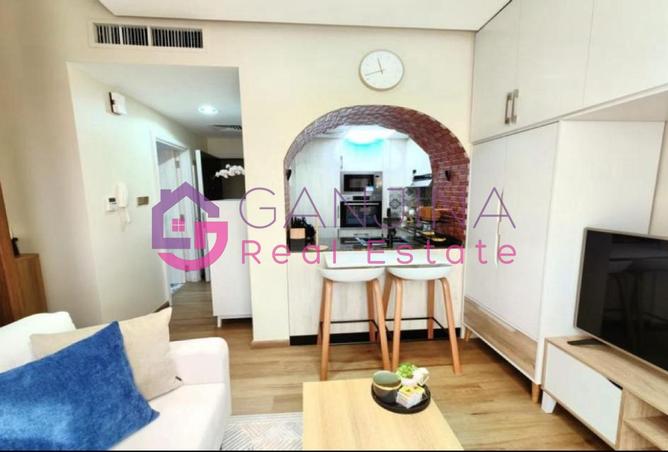 15927802 - صورة العقار 2