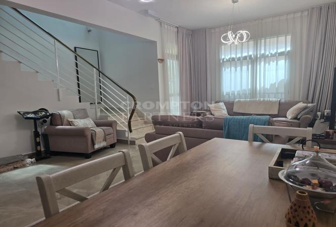 15531737 - الصورة الرئيسية للعقار