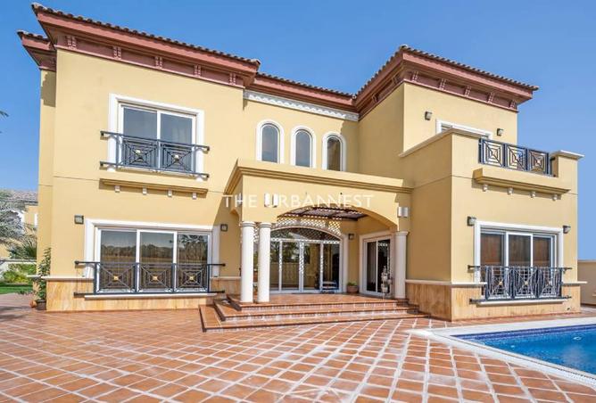 15326208 - الصورة الرئيسية للعقار