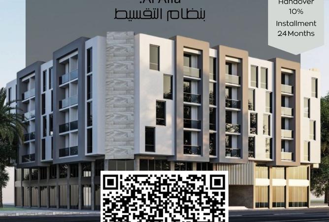 15718099 - الصورة الرئيسية للعقار