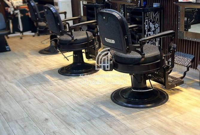 15691109 - صورة العقار 3