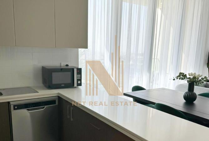 14655763 - Property Main Image