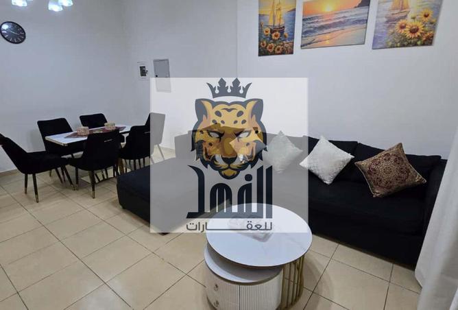 15297344 - صورة العقار 3