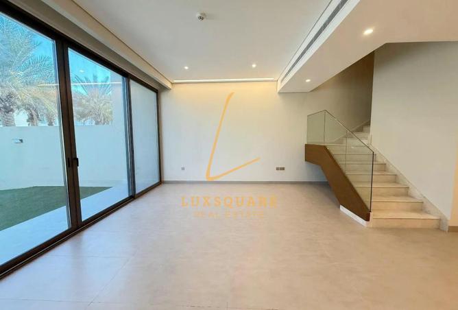 15770465 - Property Main Image