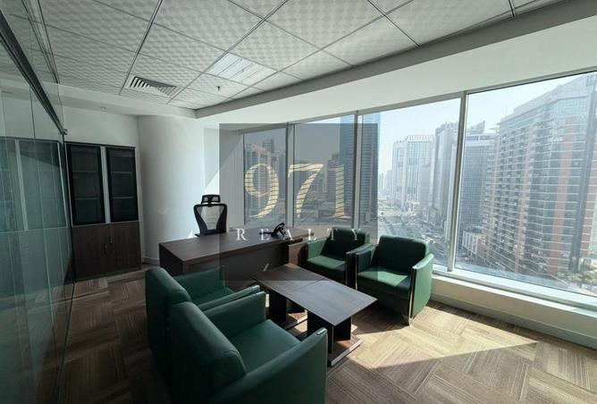 15772059 - Property Image 3