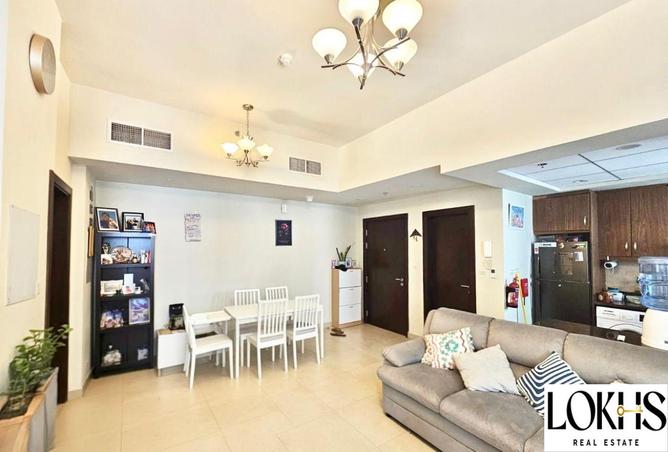 14778682 - Property Image 3