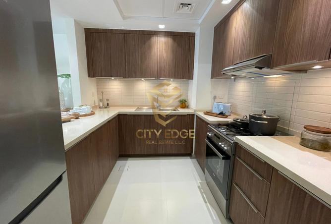 15145246 - Property Image 3