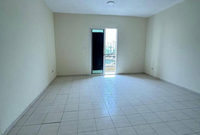 16081496 - Property Image 2