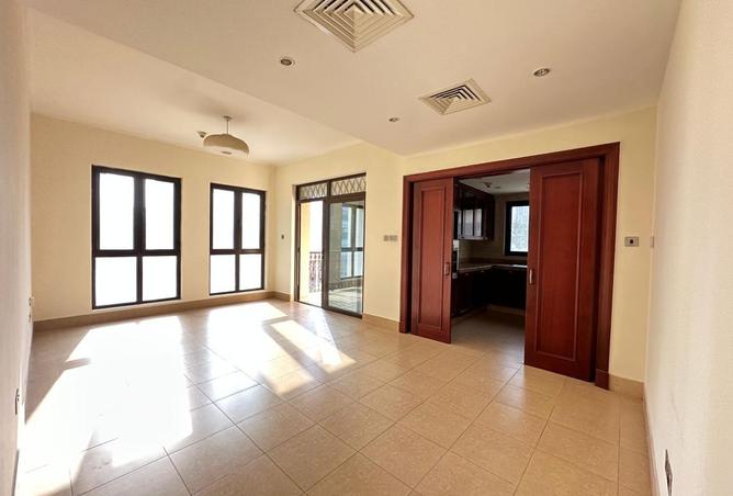 15697858 - Property Main Image