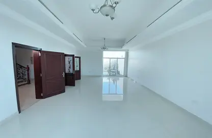 Villa - 5 Bedrooms - 7 Bathrooms for rent in Khalifa City A Villas - Khalifa City A - Khalifa City - Abu Dhabi