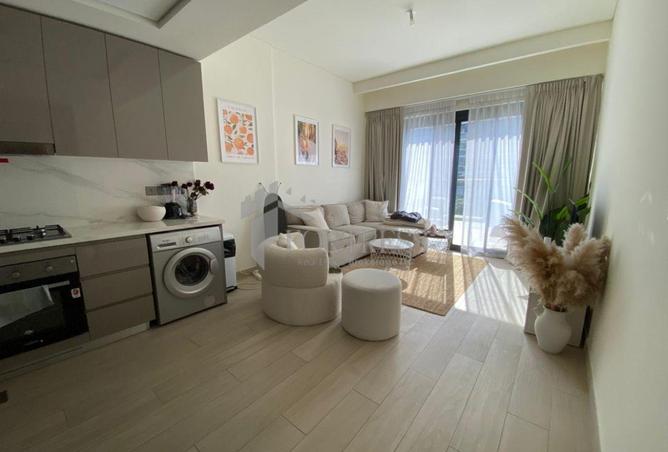 16044136 - Property Image 2