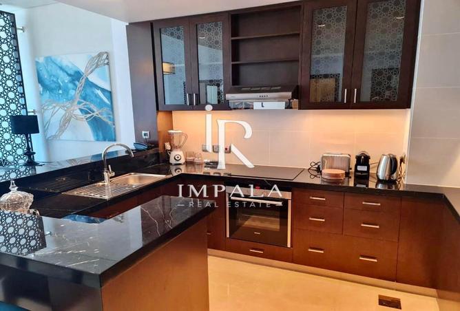 15239952 - صورة العقار 2