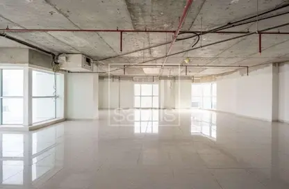 Office Space - Studio for rent in Al Marzouqi Tower C - Al Marzouqi Towers - Al Qasimia - Sharjah