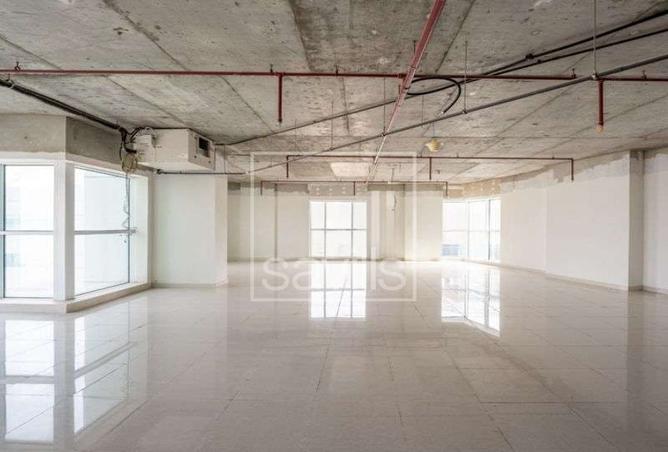 15645681 - صورة العقار 2