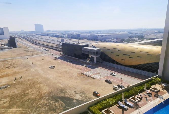 15683612 - Property Main Image