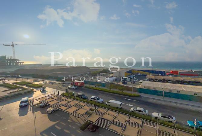 15706880 - Property Image 2