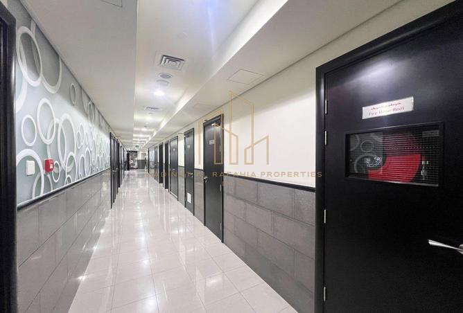 15631985 - الصورة الرئيسية للعقار