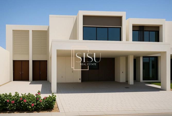 15588188 - الصورة الرئيسية للعقار