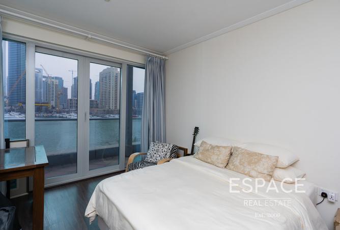 15537112 - صورة العقار 2