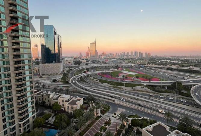 15552018 - صورة العقار 3